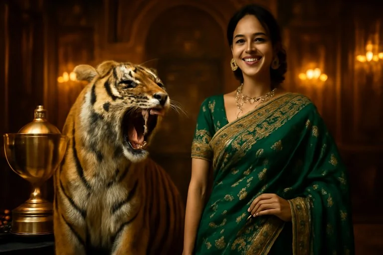 ek3333 এভিয়েটর উড়ন্ত বিমানের স্ক্রিন